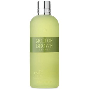 Купить шампунь для волос Molton Brown Plum Kadu Glossing Shampoo